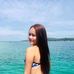 Devine Fernandez - Facebook