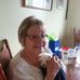 Fern Devine - Facebook