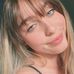Fern Devine - Facebook