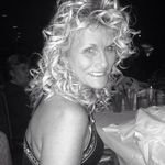 Fern Devine-Clifford - @nursefern3 - Instagram