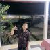 Devin Fernandez - Facebook