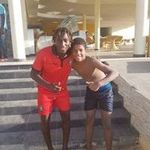 Devlin Fernandes - @devlinfernandes - Instagram