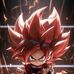 Fernndz Devin - Facebook