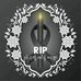 Vouern Devin - Facebook