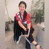 BaifernDiamond - @baifern9899 - TikTok