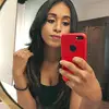 Diamond Sunny veronica fernndo - @diamond.sunny.fernando - TikTok