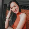 🌈faferndiamond🌈 - @f.ferndiamond - TikTok