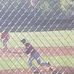 Fern Creek HS Baseball Diamond - Facebook
