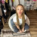 @fern_diamond_46880 - Instagram