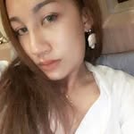 Ferndiamond Diamond - @ferndiamonddiamond - Instagram