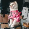 ferndiamondlisa - @ferndiamondlisa - TikTok