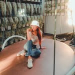 ferndiamonds - @ferndiamonds - Instagram