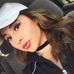 Ferne Diamond - Facebook