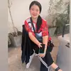 mond - @baiferndiamond - TikTok