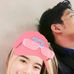 Dicky Fernandi - Facebook