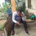 Dicky Fernandy - Facebook