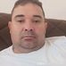 Dicley Fernandes - Facebook