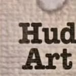 Fern Dickey - @hudsonart.co - Instagram
