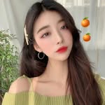 FernDickey - @ferndickey3 - Instagram