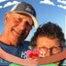 Ferne Dickey - Facebook