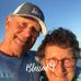 Ferne Dickey - Facebook