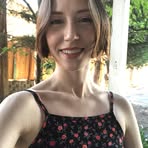 Fern Dickman - Facebook