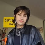 Fern Dickmann - Facebook