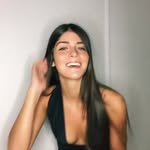 Fern Dickson - @gariynqn - Instagram