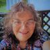 Fern Dickson - Facebook