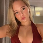 Fern Dickson - @ferndickson_27 - Instagram