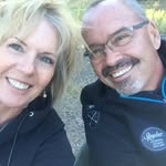 Fern Dugas - @ferndickson - Instagram