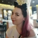 Fern Dodd - @ferndodd - Instagram