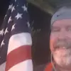 F.d. Dodson - @f.d.dodson - TikTok