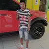 ferdsonn - @ferdsonn - TikTok