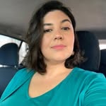 Fern Dodson - @ferndodson12 - Instagram