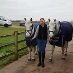 Fern Dodson - @ferndodson36 - Instagram