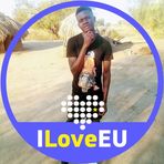 Fernando Delson - Facebook