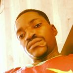 Fernando Lopes Dilson Dilson - Facebook