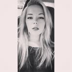 Fern Doherty - Facebook