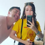 Fern Doherty - @fern_doherty - Instagram