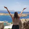 Fern Doherty - @fernrd - TikTok