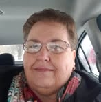 Fern Dougherty - Facebook