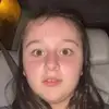 Fern - @ferndohertyy - TikTok