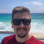 Fernando Doherty - @fernando.doherty - Instagram