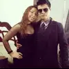 Fernando Doherty - @fernando.doherty - TikTok