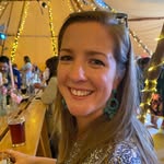 ferndoherty - @ferndoherty - Instagram