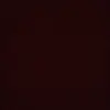 fern.doherty - @fern.doherty - TikTok