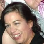 Fiona Ferncombe Doherty - @ferncombedoherty - Instagram