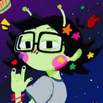Fern Dominguez Parra - @not_creative_whatsoever - Instagram