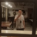 Fernan Dominguez - Facebook